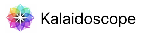 Kalaidoscope