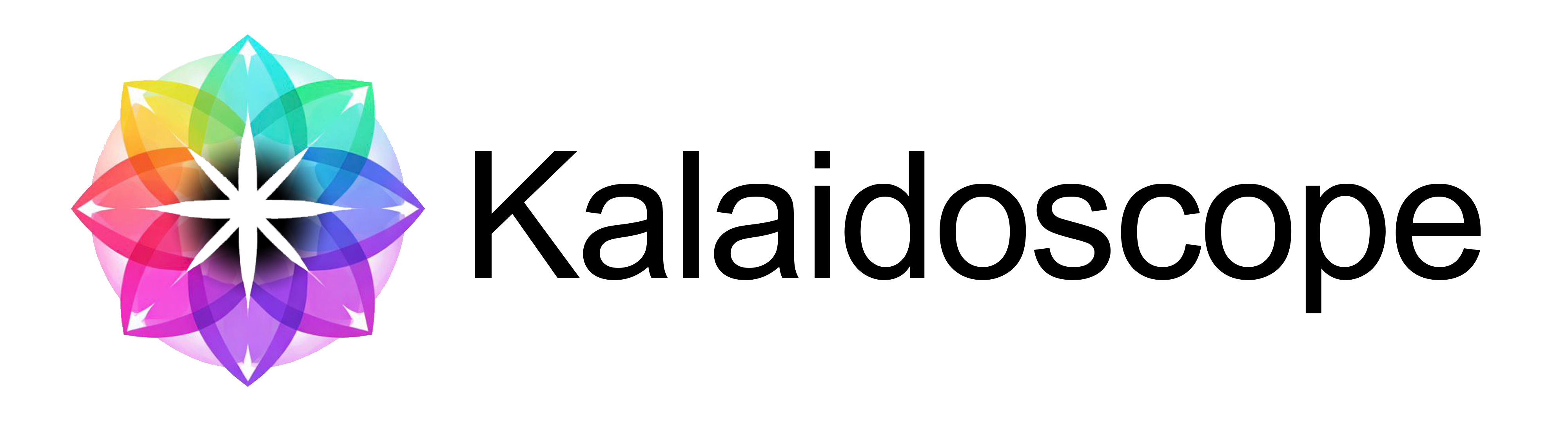 Kalaidoscope